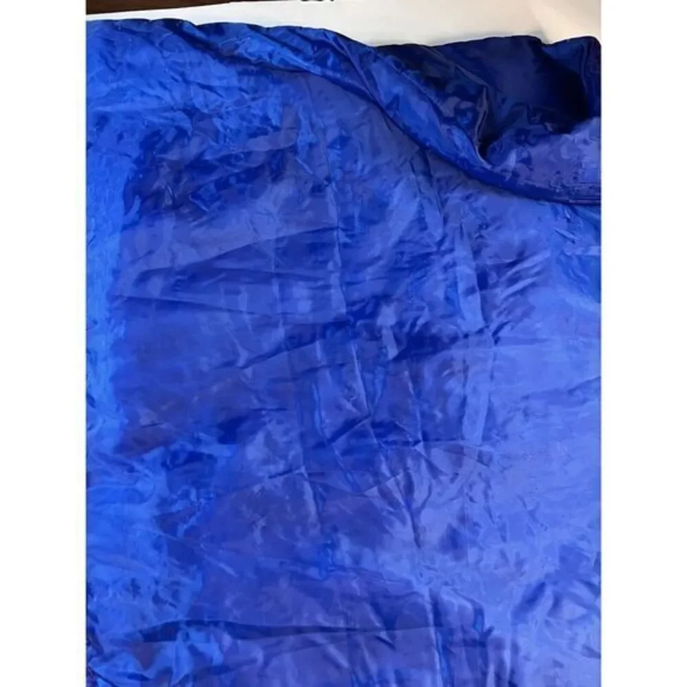 Disney Pixar Toy Story Sleeping Bag‎ Protecting Toys Everywhere Buzz Woody